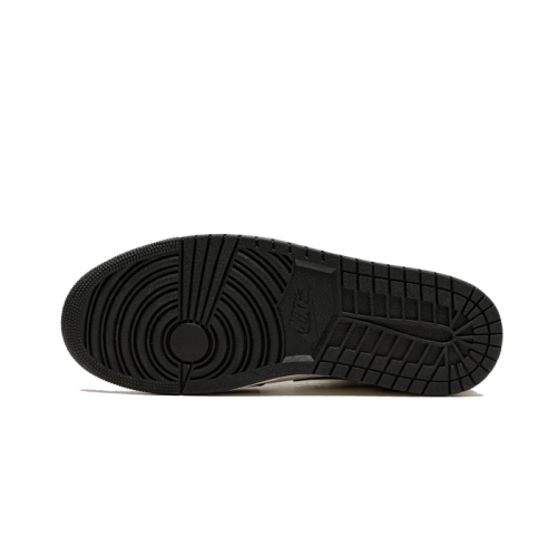 Air Jordan 1 Low Mocha Air Jordan 1 Low Mocha