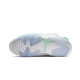 Air Jordan 6 Retro Mint Foam Air Jordan 6 Retro Mint Foam