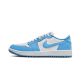 Air Jordan 1 Retro Low Golf UNC Air Jordan 1 Retro Low Golf UNC