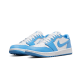 Air Jordan 1 Retro Low Golf UNC Air Jordan 1 Retro Low Golf UNC
