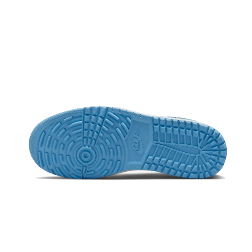 Air Jordan 1 Retro Low Golf UNC Air Jordan 1 Retro Low Golf UNC