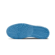 Air Jordan 1 Retro Low Golf UNC Air Jordan 1 Retro Low Golf UNC