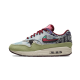 Nike Air Max 1 Concepts Mellow Nike Air Max 1 Concepts Mellow