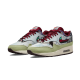 Nike Air Max 1 Concepts Mellow Nike Air Max 1 Concepts Mellow
