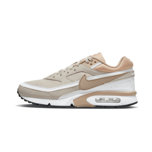 Nike Air Max BW OG Cream Nike Air Max BW OG Cream