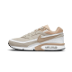 Nike Air Max BW OG Cream Nike Air Max BW OG Cream