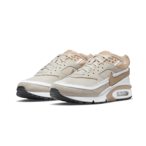 Nike Air Max BW OG Cream Nike Air Max BW OG Cream
