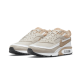Nike Air Max BW OG Cream Nike Air Max BW OG Cream