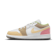 Air Jordan 1 Low Pastel Grind Air Jordan 1 Low Pastel Grind