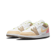 Air Jordan 1 Low Pastel Grind Air Jordan 1 Low Pastel Grind