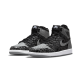 Air Jordan 1 High OG Rebellionaire Air Jordan 1 High OG Rebellionaire