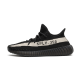 Adidas Yeezy Boost 350 V2 Core Black White (Oreo) Adidas Yeezy Boost 350 V2 Core Black White (Oreo)