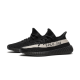 Adidas Yeezy Boost 350 V2 Core Black White (Oreo) Adidas Yeezy Boost 350 V2 Core Black White (Oreo)