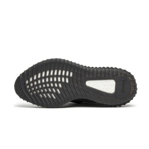Adidas Yeezy Boost 350 V2 Core Black White (Oreo) Adidas Yeezy Boost 350 V2 Core Black White (Oreo)