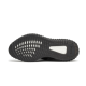 Adidas Yeezy Boost 350 V2 Core Black White (Oreo) Adidas Yeezy Boost 350 V2 Core Black White (Oreo)