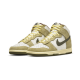 Nike Dunk High Retro Re-Raw Halloween (2021) Nike Dunk High Retro Re-Raw Halloween (2021)