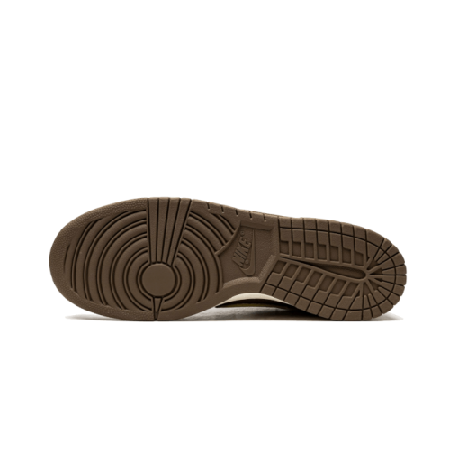 Nike Dunk Low SP UNDEFEATED Canteen Dunk vs. AF1 Pack Nike Dunk Low SP UNDEFEATED Canteen Dunk vs. AF1 Pack