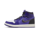 Air Jordan 1 High Zoom Air CMFT Court Purple Patent Air Jordan 1 High Zoom Air CMFT Court Purple Patent