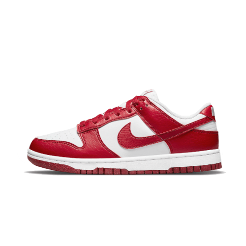 Nike Dunk Low Next Nature Gym Red Nike Dunk Low Next Nature Gym Red