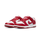 Nike Dunk Low Next Nature Gym Red Nike Dunk Low Next Nature Gym Red