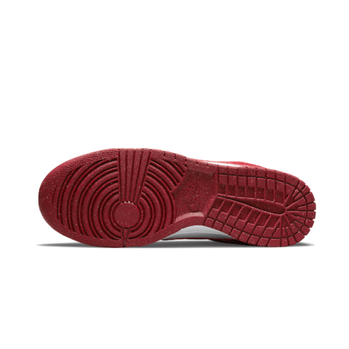 Nike Dunk Low Next Nature Gym Red Nike Dunk Low Next Nature Gym Red
