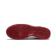 Nike Dunk Low Next Nature Gym Red Nike Dunk Low Next Nature Gym Red