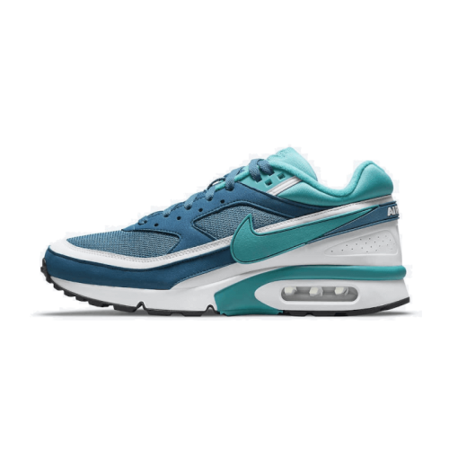 Nike Air Max BW Marina Nike Air Max BW Marina