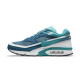 Nike Air Max BW Marina Nike Air Max BW Marina