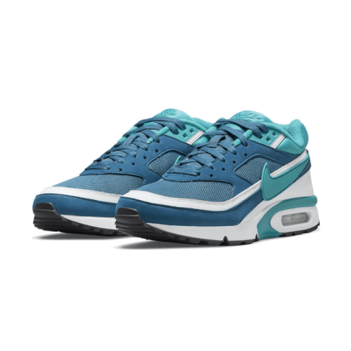 Nike Air Max BW Marina Nike Air Max BW Marina
