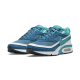 Nike Air Max BW Marina Nike Air Max BW Marina