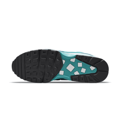 Nike Air Max BW Marina Nike Air Max BW Marina