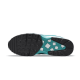 Nike Air Max BW Marina Nike Air Max BW Marina