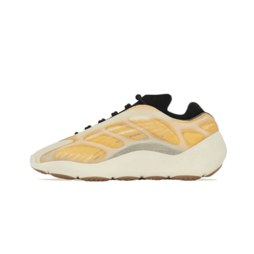 Adidas Yeezy 700 V3 Mono Safflower Adidas Yeezy 700 V3 Mono Safflower