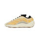 Adidas Yeezy 700 V3 Mono Safflower Adidas Yeezy 700 V3 Mono Safflower