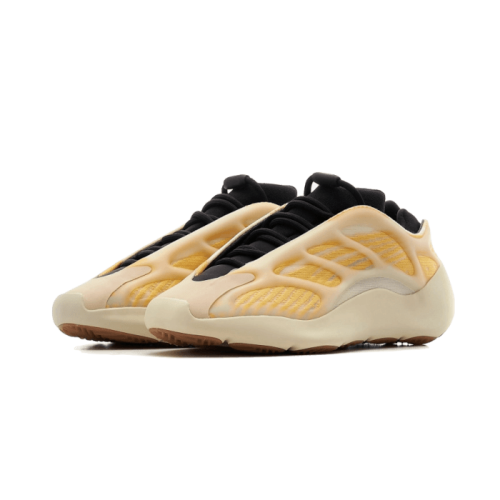 Adidas Yeezy 700 V3 Mono Safflower Adidas Yeezy 700 V3 Mono Safflower