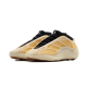 Adidas Yeezy 700 V3 Mono Safflower Adidas Yeezy 700 V3 Mono Safflower