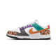 Nike Dunk Low Safari Mix Nike Dunk Low Safari Mix