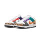 Nike Dunk Low Safari Mix Nike Dunk Low Safari Mix