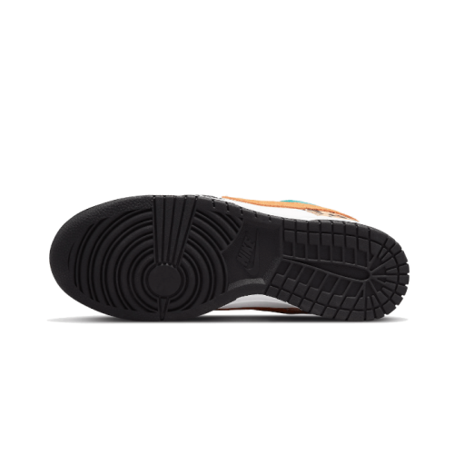 Nike Dunk Low Safari Mix Nike Dunk Low Safari Mix