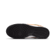 Nike Dunk Low Safari Mix Nike Dunk Low Safari Mix
