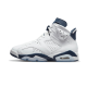 Air Jordan 6 Midnight Navy Air Jordan 6 Midnight Navy