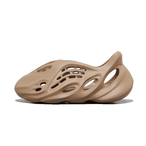 Adidas Yeezy Foam RNNR Mist Adidas Yeezy Foam RNNR Mist
