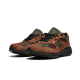 New Balance 993 Aime Leon Dore Brown New Balance 993 Aime Leon Dore Brown
