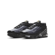 Nike Air Max Plus 3 Black White Nike Air Max Plus 3 Black White