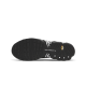 Nike Air Max Plus 3 Black White Nike Air Max Plus 3 Black White