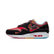 Nike Air Max 1 Chinatown New York (2020) Nike Air Max 1 Chinatown New York (2020)