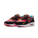 Nike Air Max 1 Chinatown New York (2020) Nike Air Max 1 Chinatown New York (2020)
