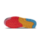 Nike Air Max 1 Chinatown New York (2020) Nike Air Max 1 Chinatown New York (2020)