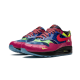 Nike Air Max 1 Chinese New Year Longevity (2020) Nike Air Max 1 Chinese New Year Longevity (2020)