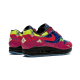 Nike Air Max 1 Chinese New Year Longevity (2020) Nike Air Max 1 Chinese New Year Longevity (2020)